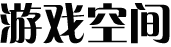 外汇市场行